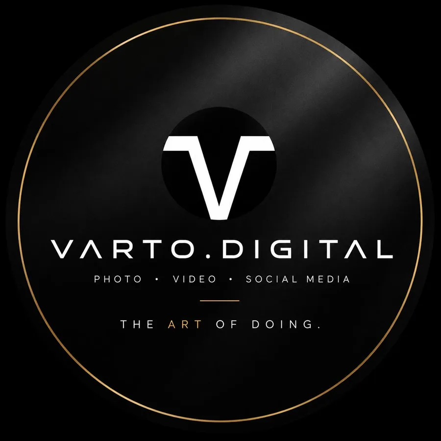 Varto.Digital